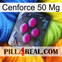 Cenforce 50 Mg 02